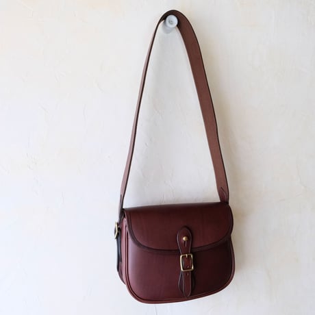 カートリッジバッグ