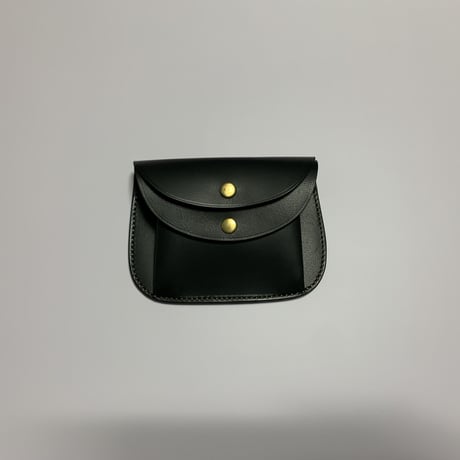 NH財布