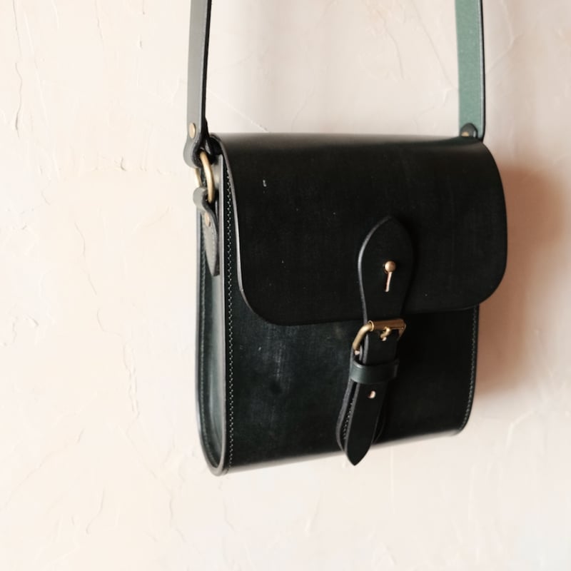 CUB | くさかカバン店・web shop