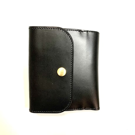 E財布