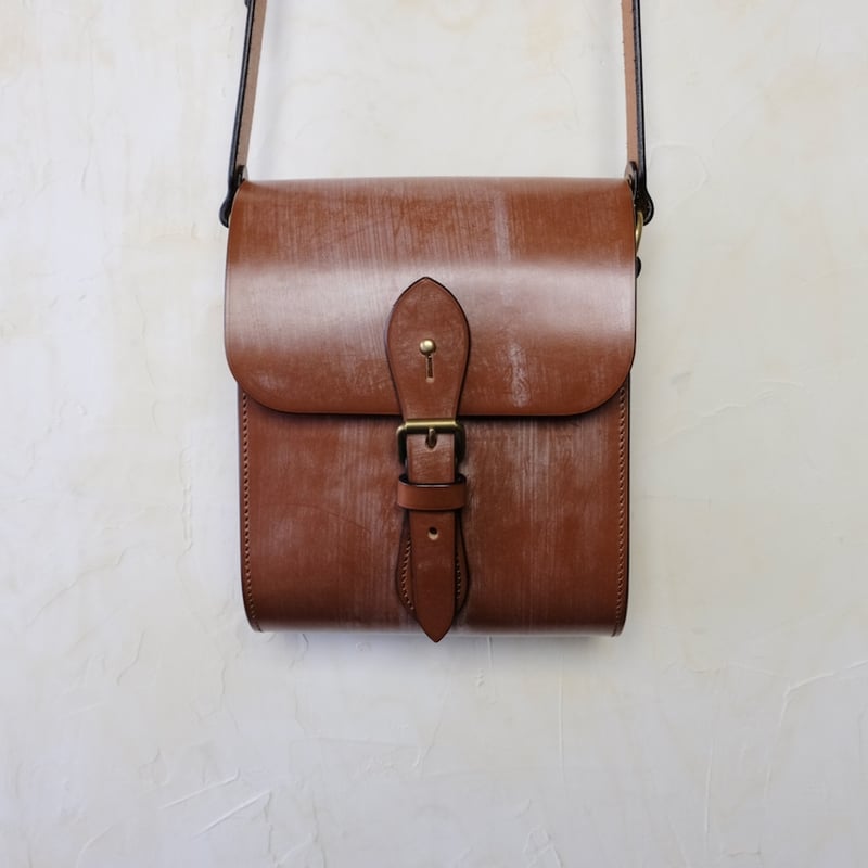 くさかカバン店　日下公司　マルクトM チョコ fit=scale-down,w=1200