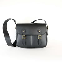 B5フィッシングバッグ