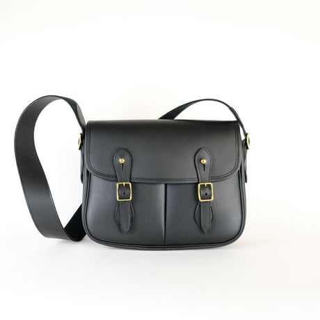 くさかカバン店・web shop