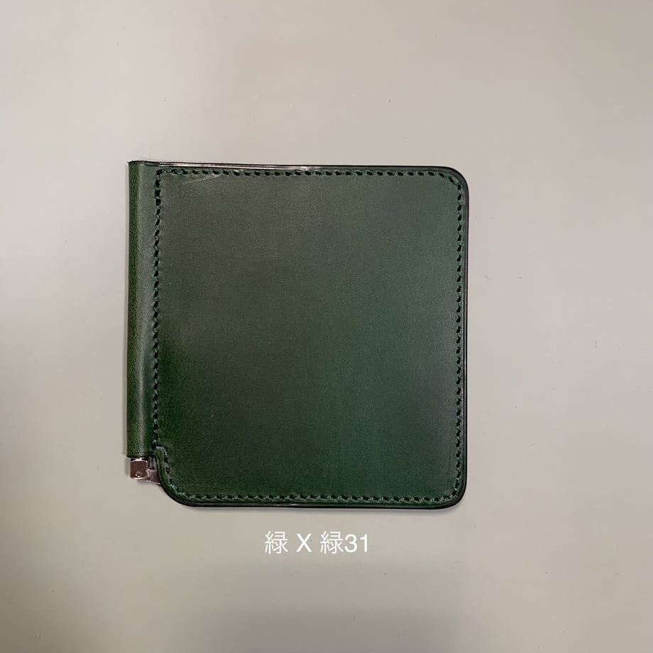 622d520727107a4082d390cf