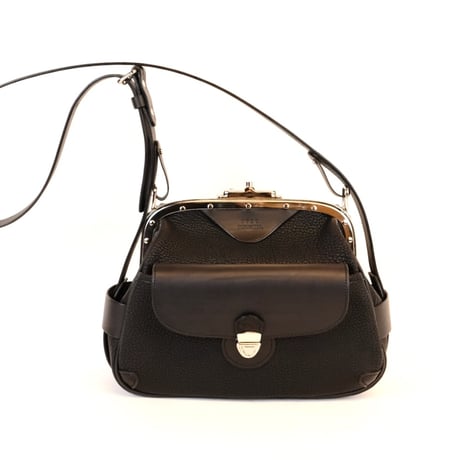 くさかカバン 日下公司 ミュージックケース 赤 CATEGORY 限定品 | くさ