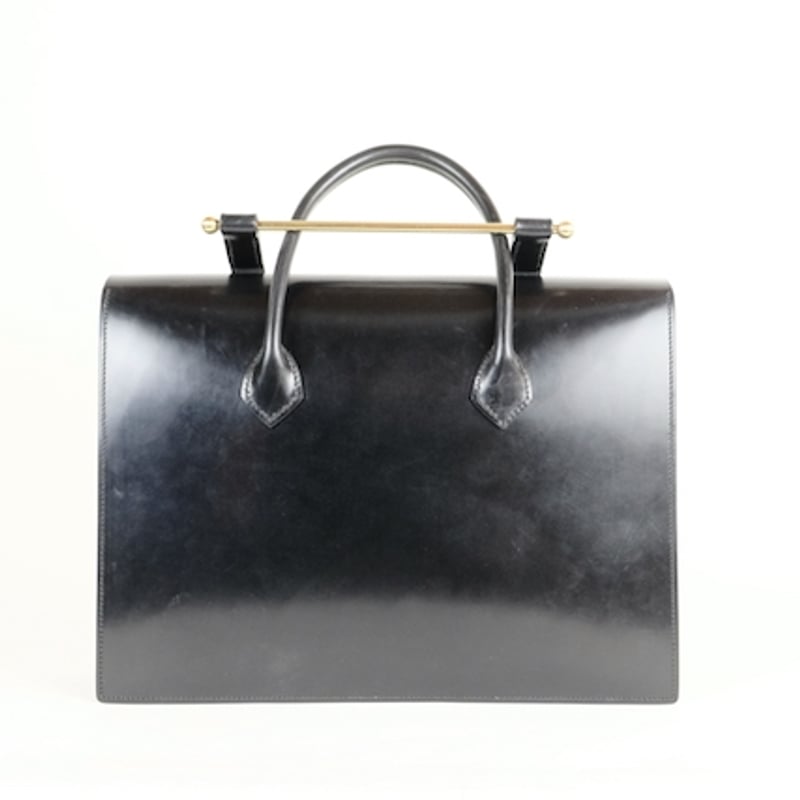 A4ミュージックケース | くさかカバン店・web shop