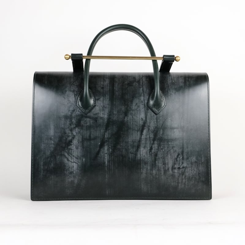 A4ミュージックケース | くさかカバン店・web shop