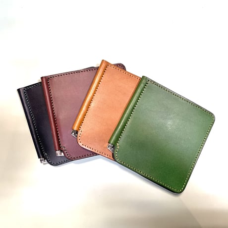 CATEGORY 日下公司・財布 | くさかカバン店・web shop