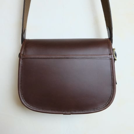 カートリッジバッグ