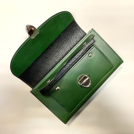 G財布