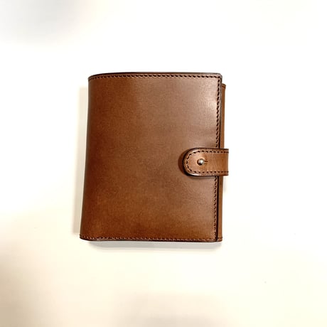 E財布
