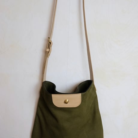 CATEGORY 日下公司・ショルダーバッグ | くさかカバン店・web shop