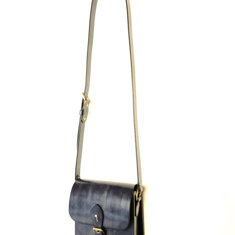 くさかカバン店　日下公司　マルクトM チョコ fit=scale-down,w=1200