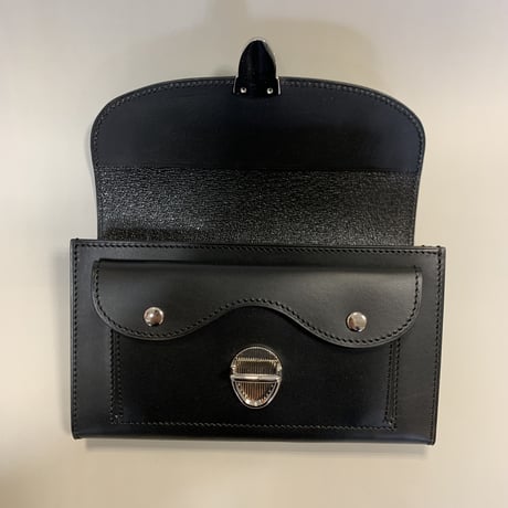 G財布