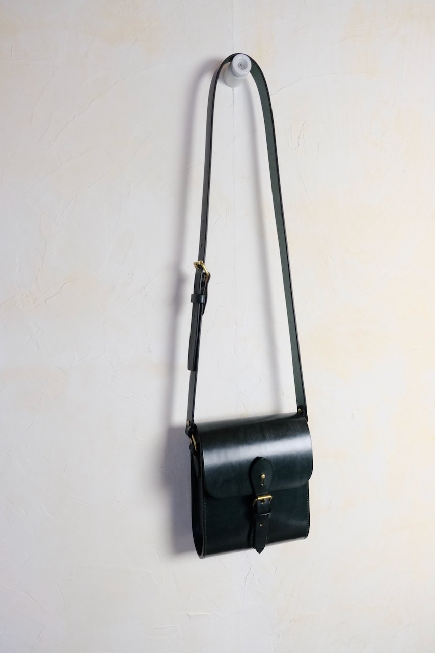 CUB | くさかカバン店・web shop