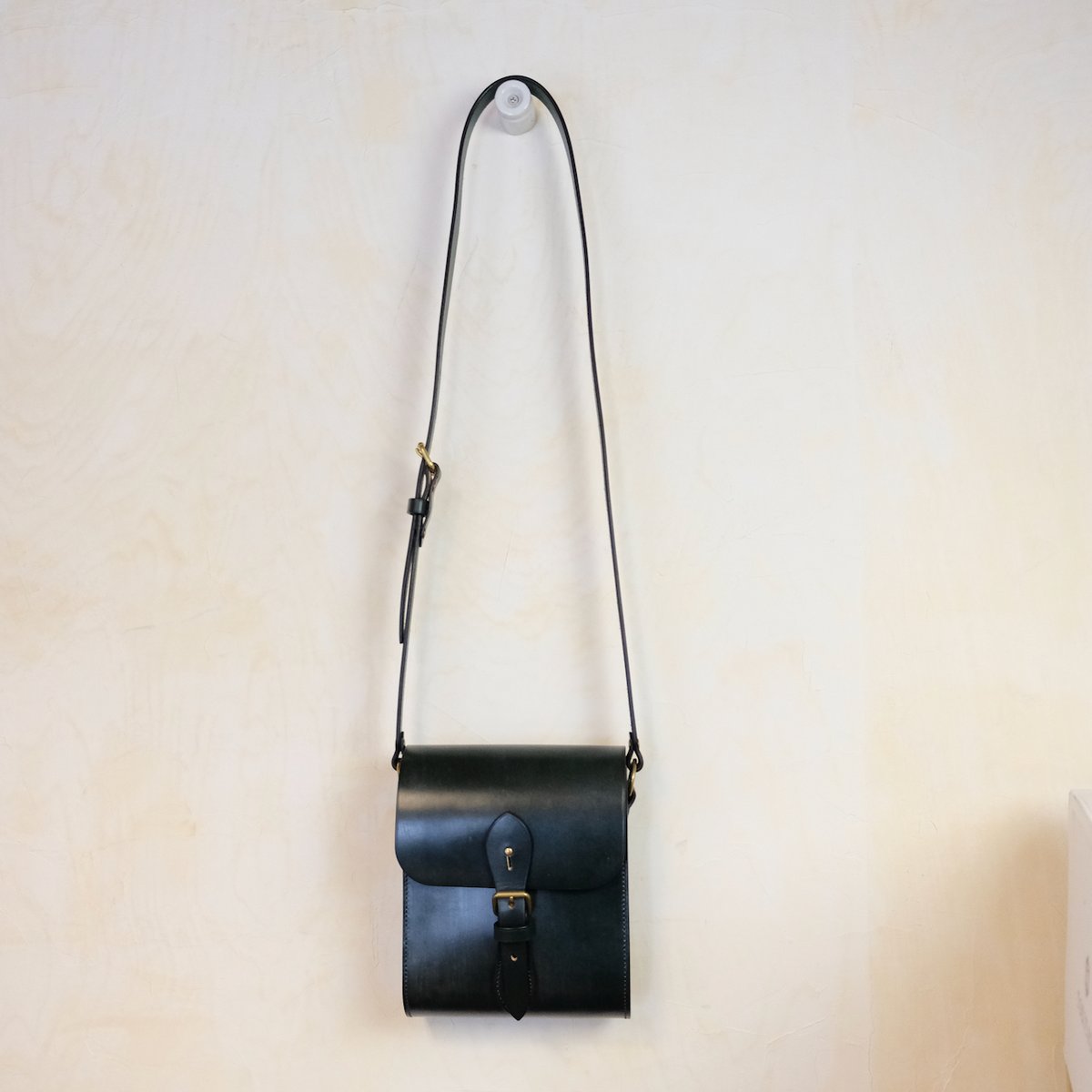 CUB | くさかカバン店・web shop CUB | くさかカバン店・web shop