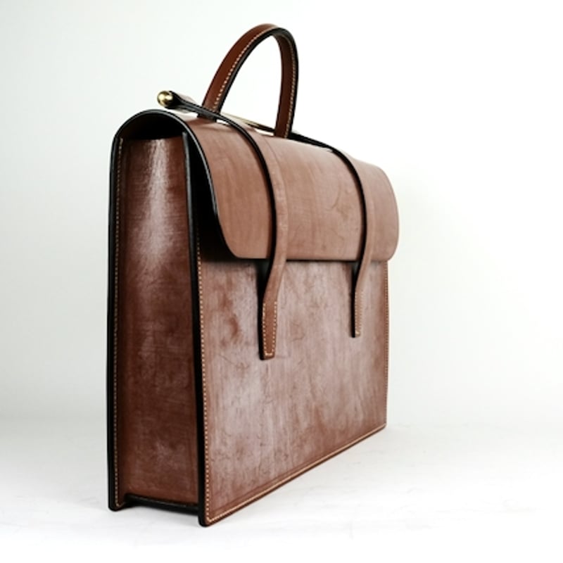 A4ミュージックケース | くさかカバン店・web shop