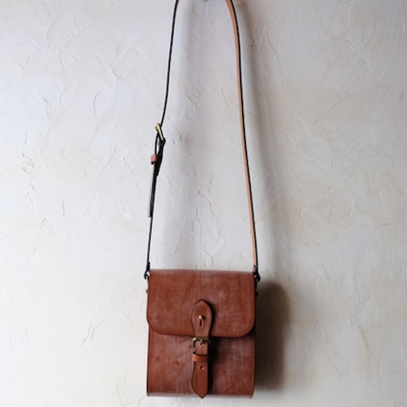 CUB | くさかカバン店・web shop