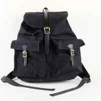 BUG OUT BAG