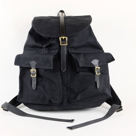 BUG OUT BAG