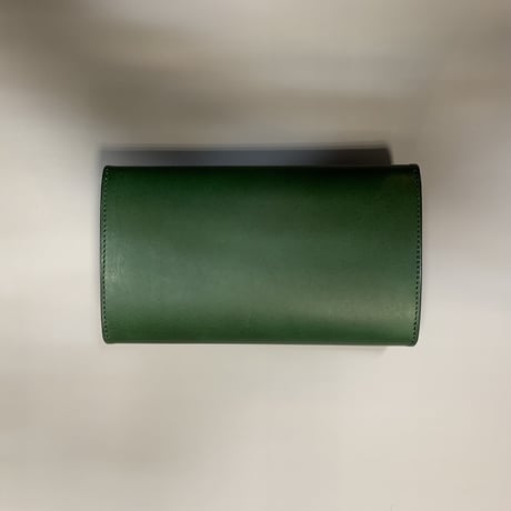 G財布