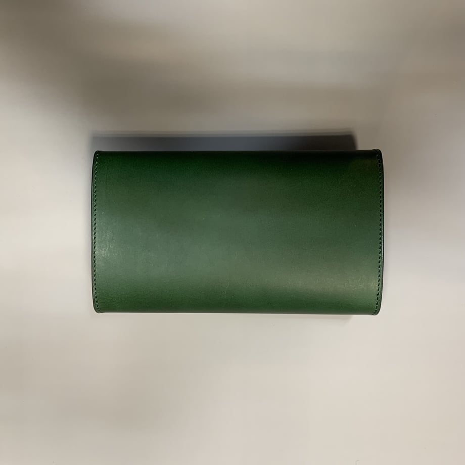 622d520627107a4082d390b3