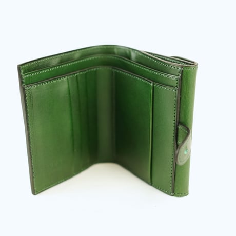 E財布
