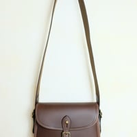 カートリッジバッグ
