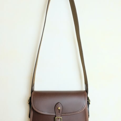 くさかカバン店・web shop