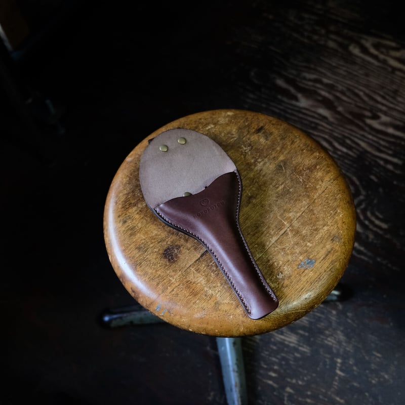 カザフスタン ピンバッジ 専用ケース付き カザフスタン ピンバッジ