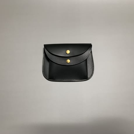 NH財布
