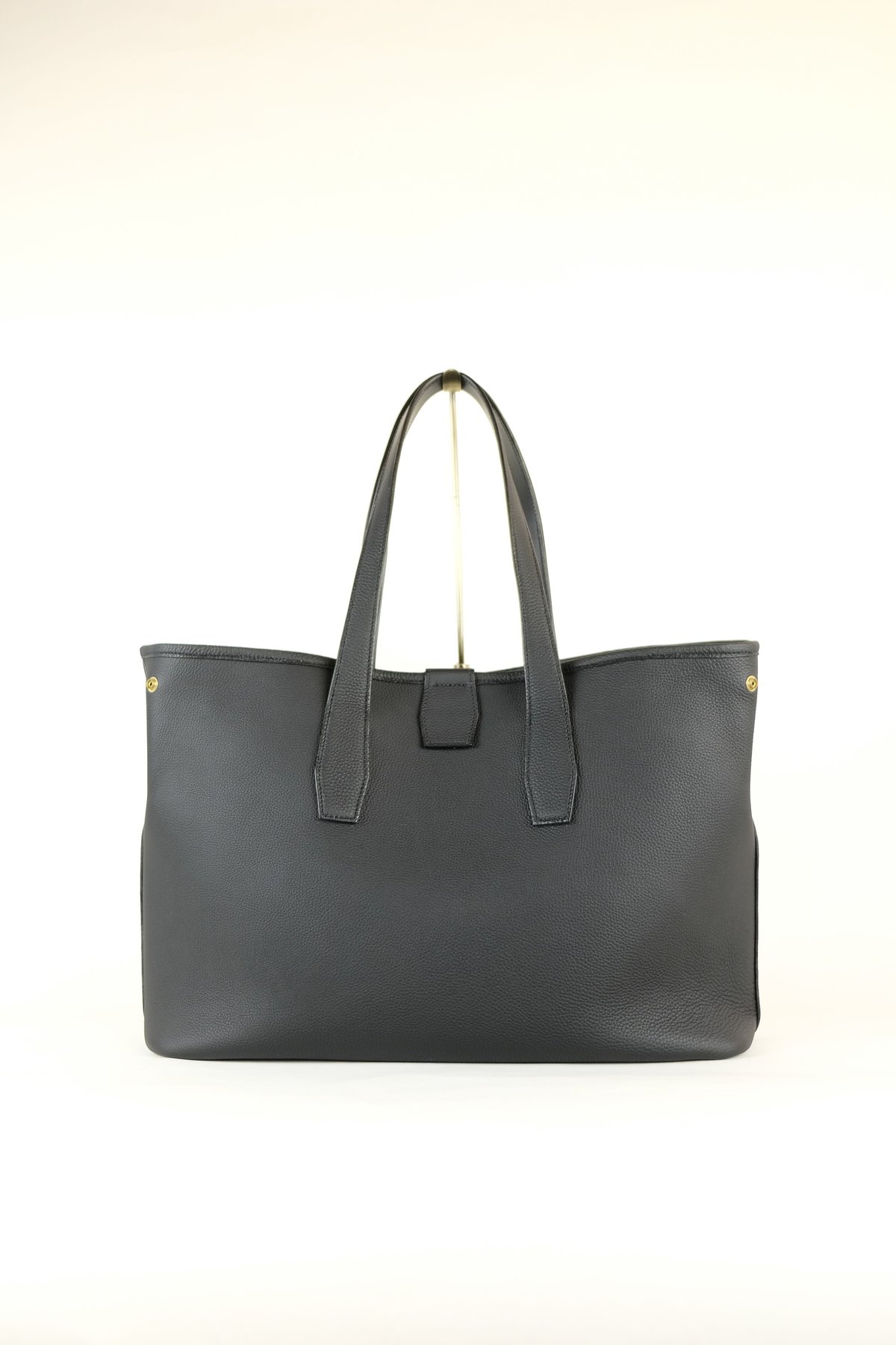 くさかカバン店　日下公司　マルクトM チョコ fit=scale-down,w=1200