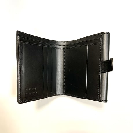 E財布