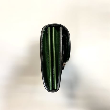 G財布