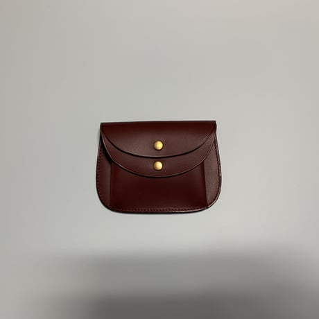 NH財布