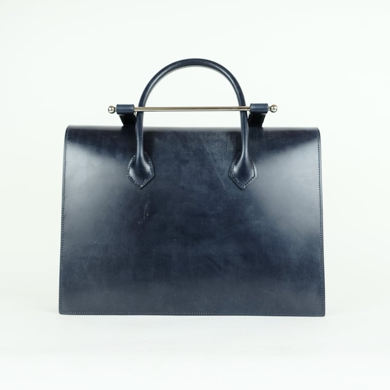 A4ミュージックケース | くさかカバン店・web shop