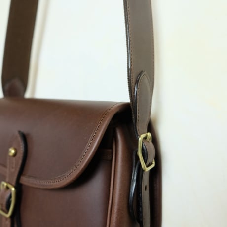 カートリッジバッグ
