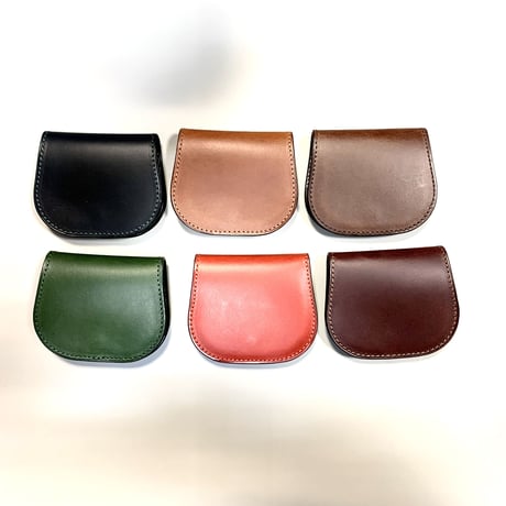 CATEGORY 日下公司・財布 | くさかカバン店・web shop