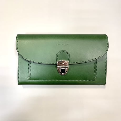 G財布