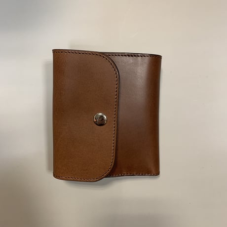 E財布