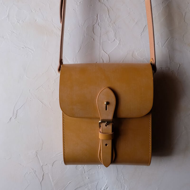 くさかカバン店　日下公司　マルクトM チョコ fit=scale-down,w=1200