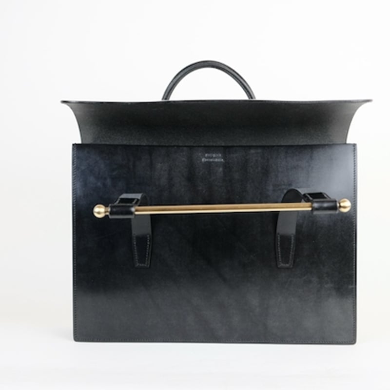 A4ミュージックケース | くさかカバン店・web shop