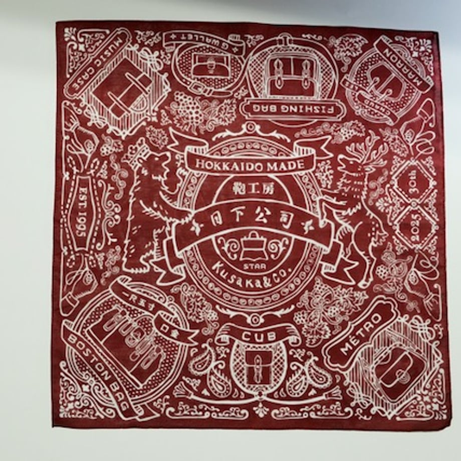 6904144c23e190e08c80f904