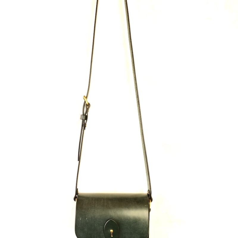 CUB | くさかカバン店・web shop