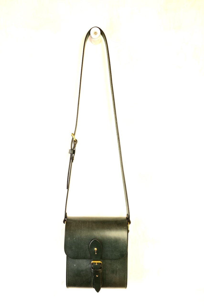 CUB | くさかカバン店・web shop