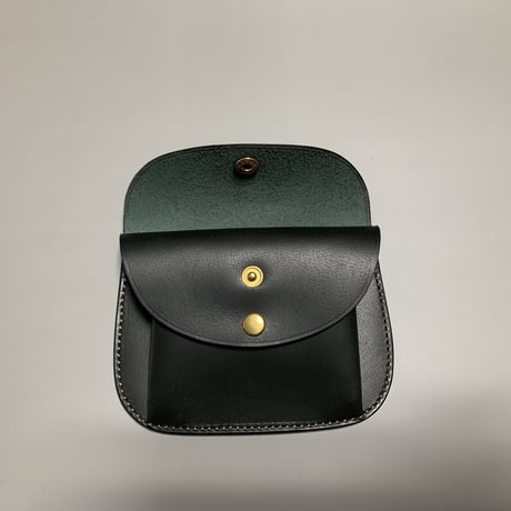 NH財布
