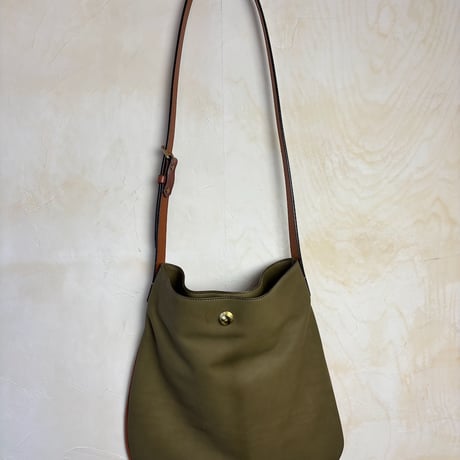 くさかカバン店・web shop