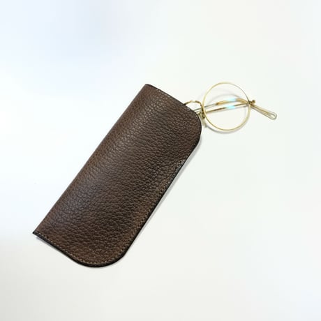 CATEGORY 日下公司・革小物 | くさかカバン店・web shop