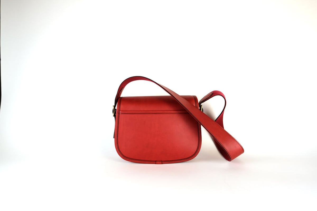 カートリッジバッグ | くさかカバン店・web shop カートリッジバッグ | くさかカバン店・web shop