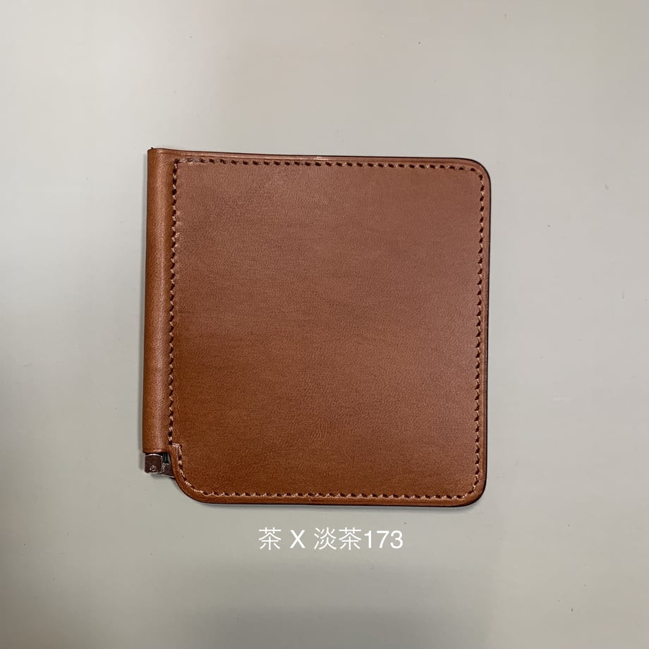 622d520727107a4082d390cf